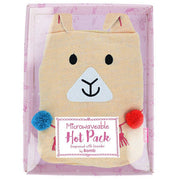 Bomb Cosmetics Lucy the Lama