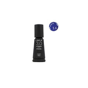 Layla Hybrid Nail Polish Smalto Gel n 1.6 Weblue 10ml
