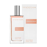 Sygnum Circulatoire 100 ml