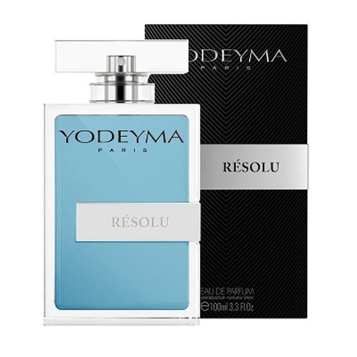 Essence Don't Worry Be Hempy ! Kit de soin pour des mains propres et soignées