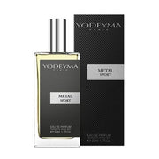 Sygnum Bourgeons de myrtille 100 ml