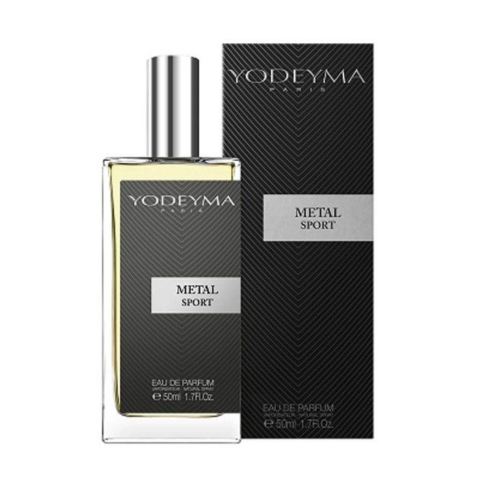 Sygnum Bourgeons de myrtille 100 ml