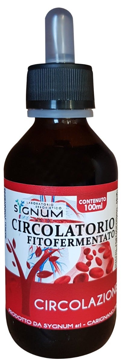 Huile d'amandes douces Afom 50 ml