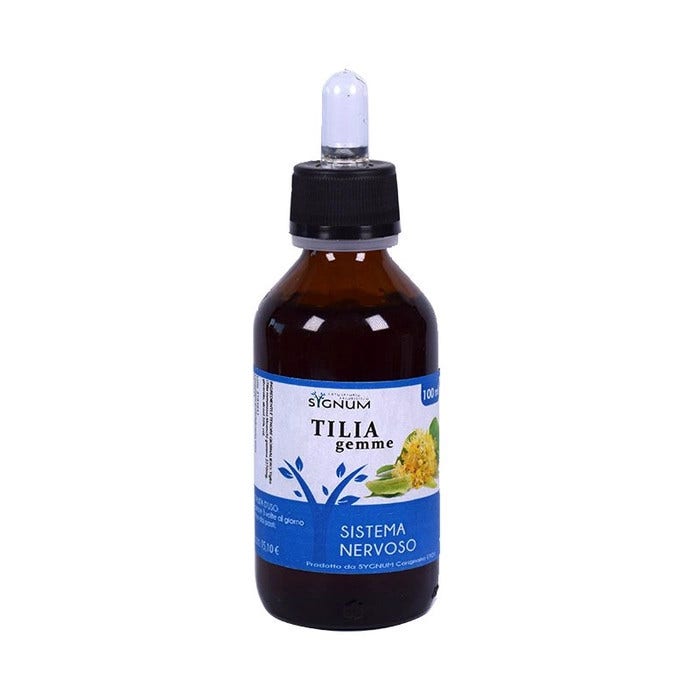 Aftir Gel antiparasitaire 40 g