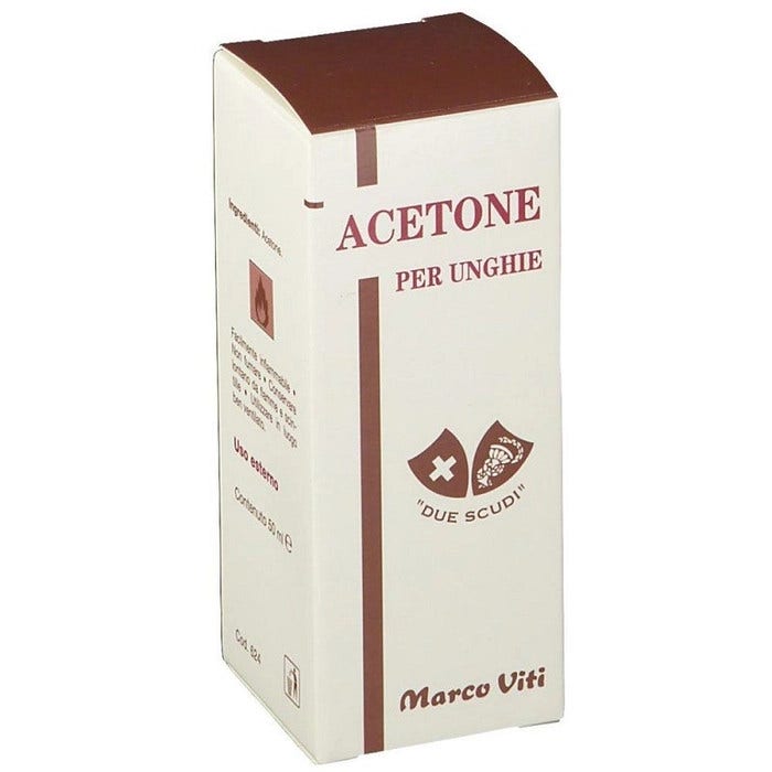 Huile d'amandes douces 50 ml