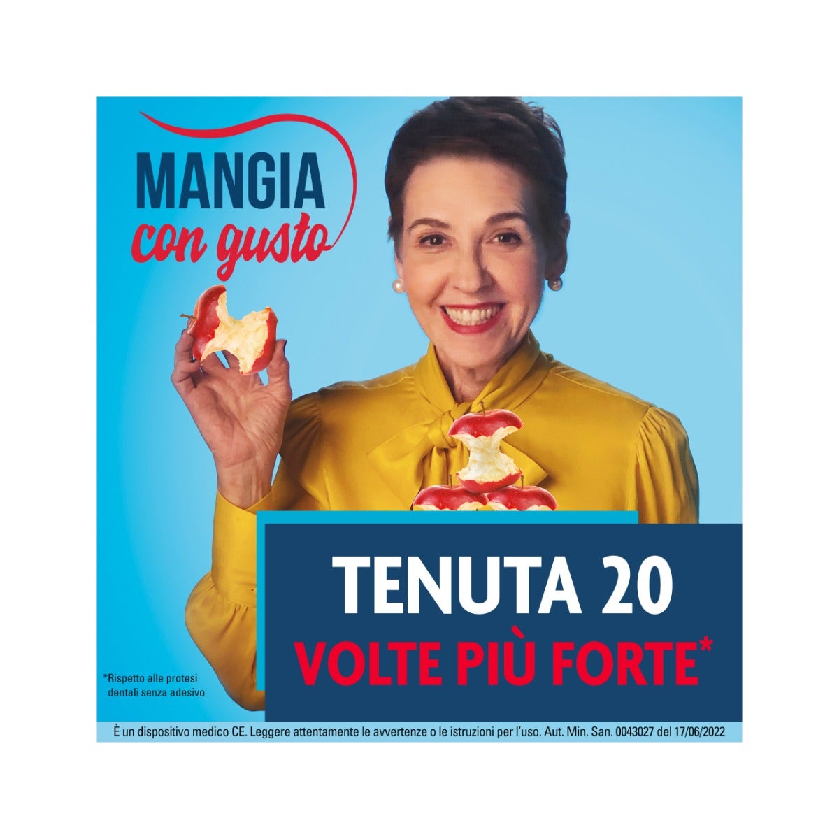 ALCOOL ÉTHYLIQUE DÉNATURÉ 90 % 1 L