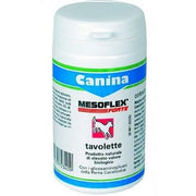 Amuchina 1000 ml Désinfectant multi-usage efficace et sûr