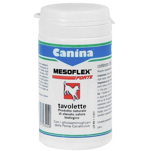 PASSALFA FITOCOMP 50ML