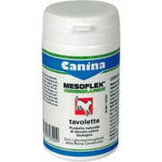Amuchina 500 ml