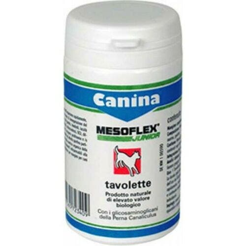 Amuchina 500 ml