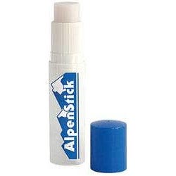 Blistex Classic Baume protecteur pour les lèvres 4