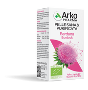 Ceru Spray 30 ml
