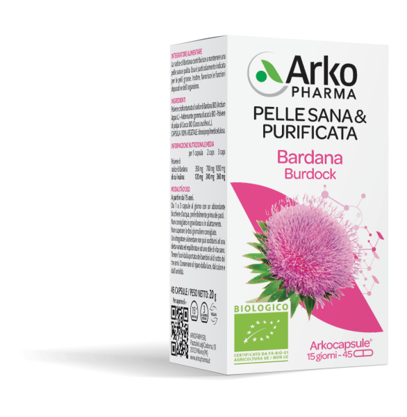 Ceru Spray 30 ml