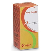 IGIS STICK PROPOLIS 2 %