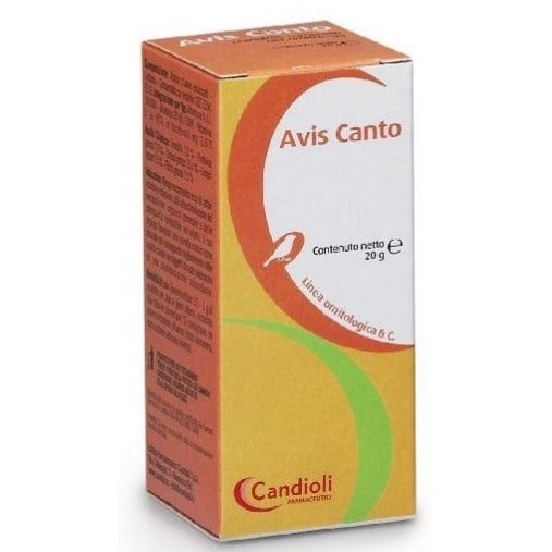IGIS STICK PROPOLIS 2 %