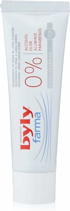 Pansement Paracalli Alpino avec pommade 5 pièces