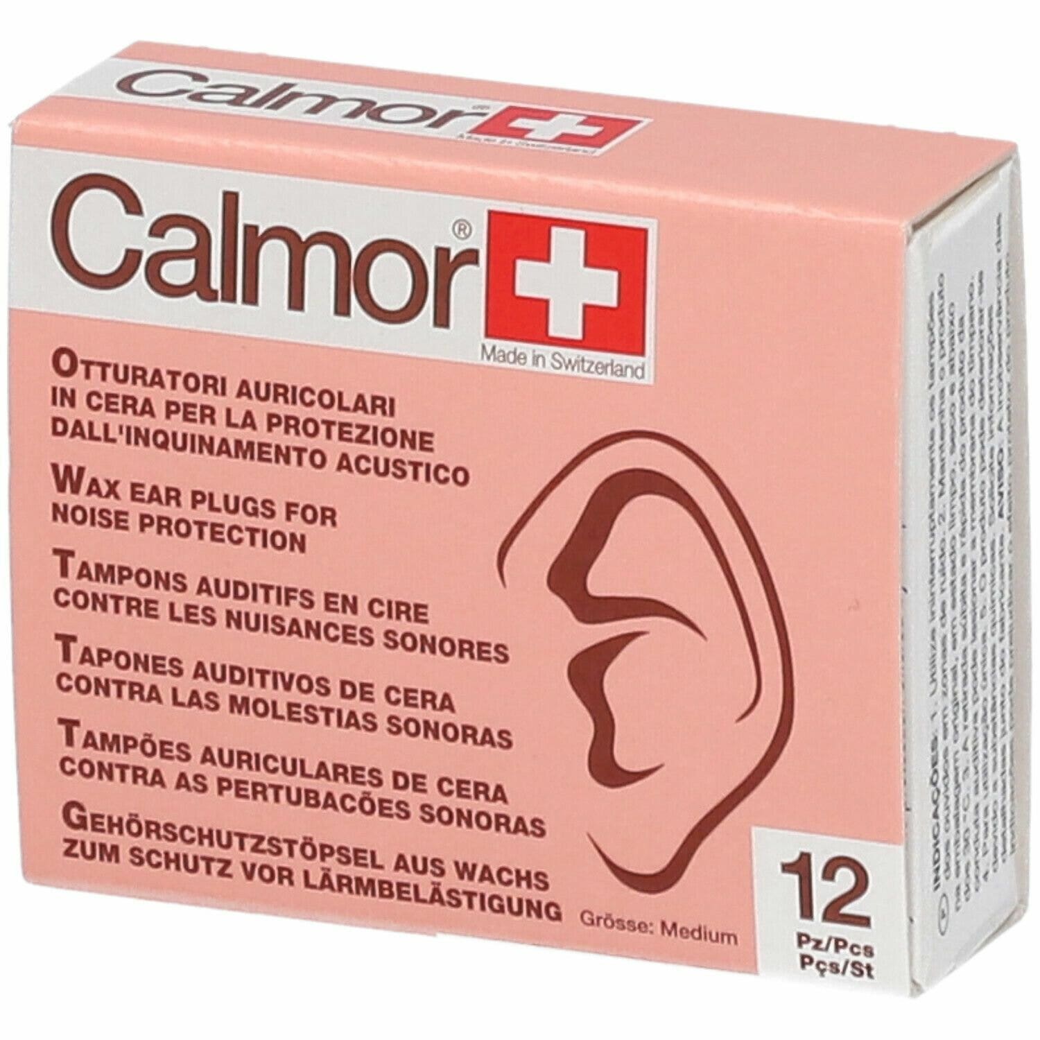 CAPILRID CRÈME ANTICAPILLARITÉ