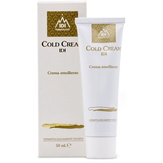 SCIENCE SHAMPOOING COLLAGÈNE 200ML