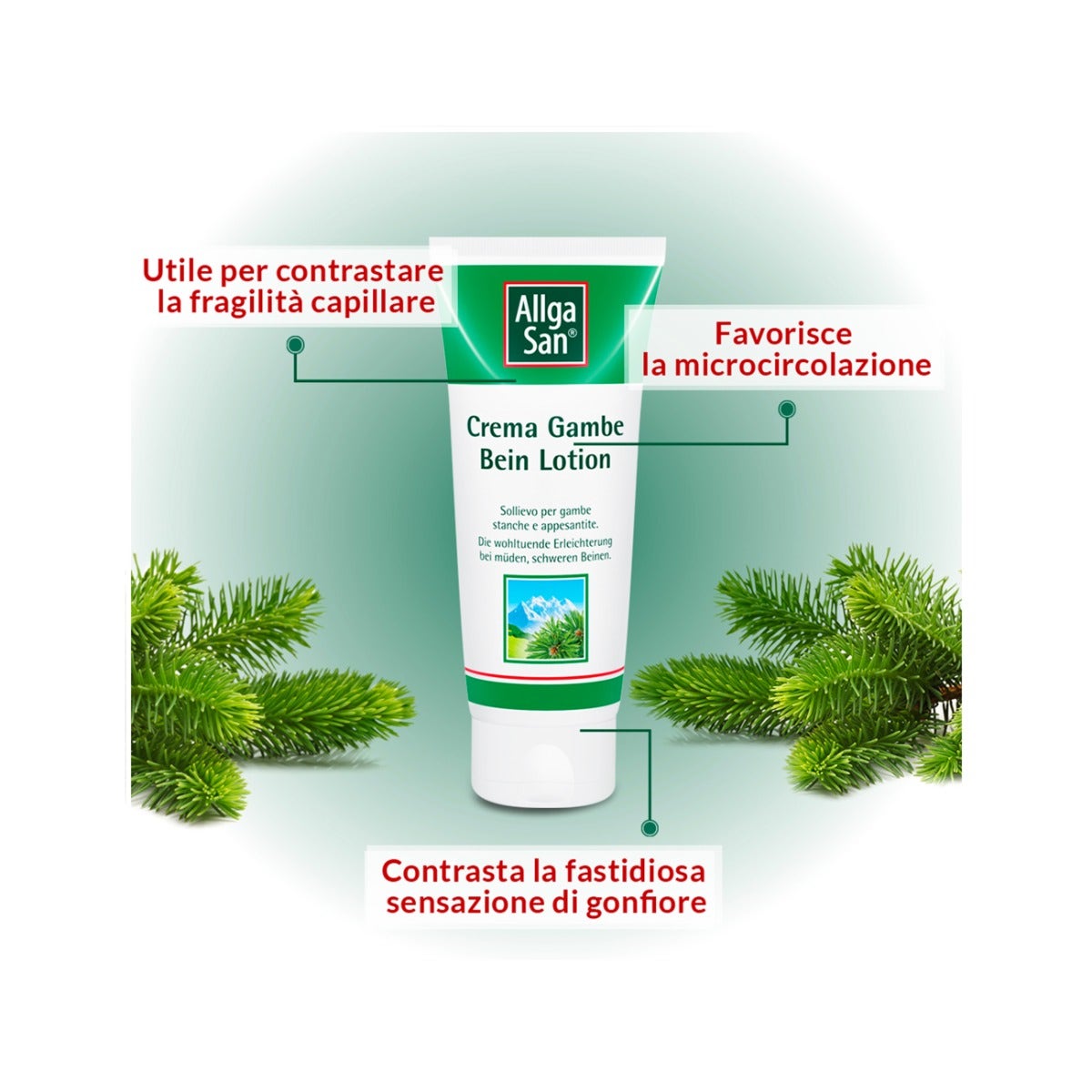 SCIENCE MASQUE RESTRUCTURANT FILL