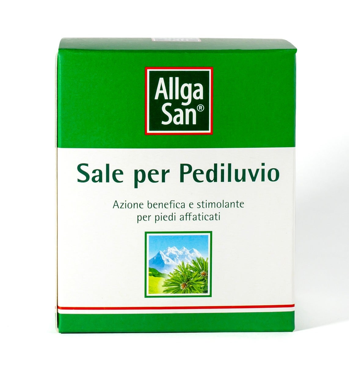 Menozzi de Rosa Bâtonnet de réglisse 16 g