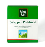Menozzi de Rosa Bâtonnet de réglisse 16 g