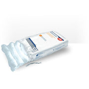 Pic Rekosac Cotone Idrofilo Zig Zag 250g Con Fustella