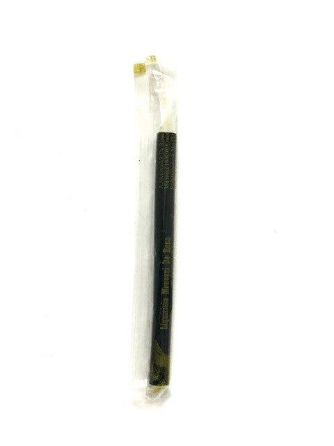 Menozzi de Rosa Stecca di Liquirizia 16g