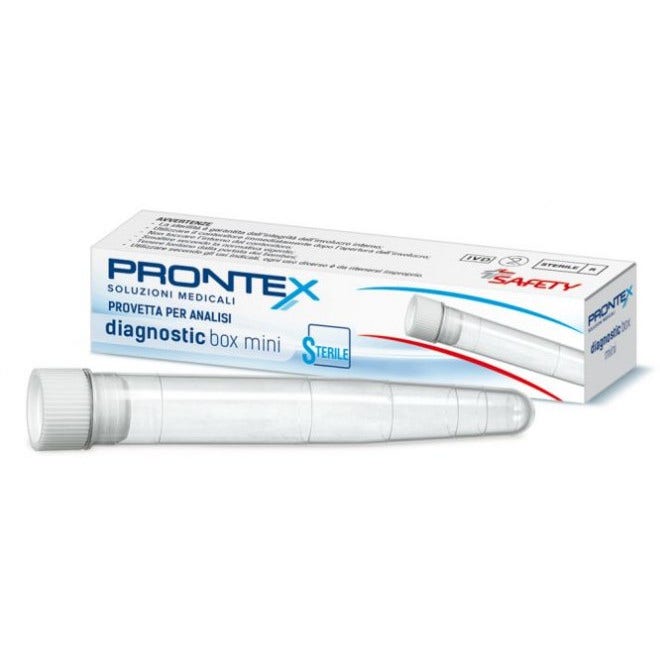 Dialbrodo Classique 500 g