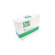 Efadol Huile Ortodermique Flacon 60 ml