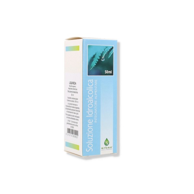 Eavit Plus 24 gélules