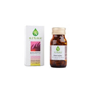 Argile verte superventilée 500 g
