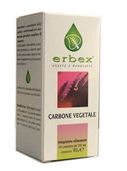 Eutrodin Crème Eutrophique 40 ml