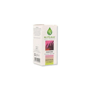 Argile verte superventilée 1 kg