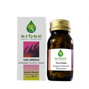 Energen 9 Plus 10 flacons de 10 ml