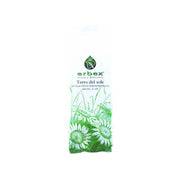VAPOR EDEN GTT 50ML