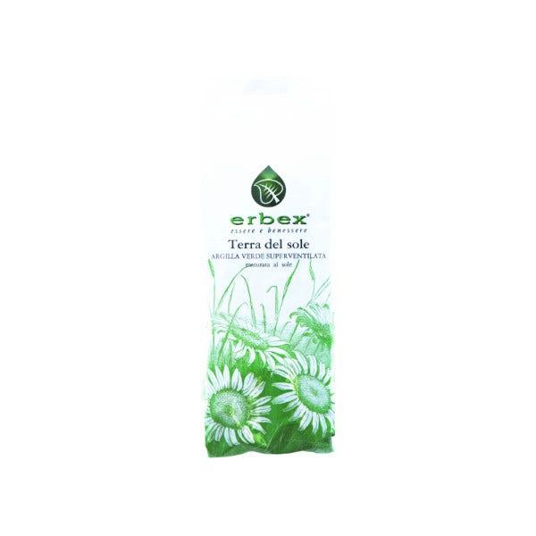 VAPOR EDEN GTT 50ML