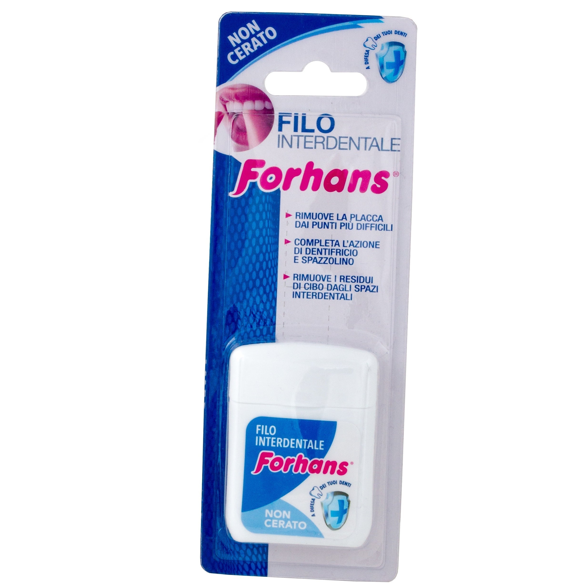 Gl1 Après-rasage 250 ml