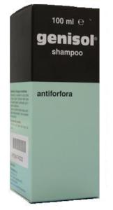 Ginesoval Solution cutanée 200 ml