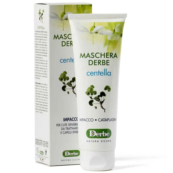 Karitesana 50 ml