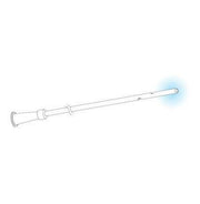 Sonda Per Aspirazione Endotracheale S71 CH10 1 Pezzo