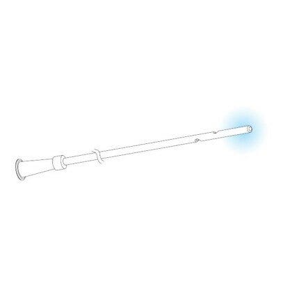 Sonda Per Aspirazione Endotracheale S71 CH10 1 Pezzo