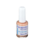 KART ORANGE DOUCE OE 15ML