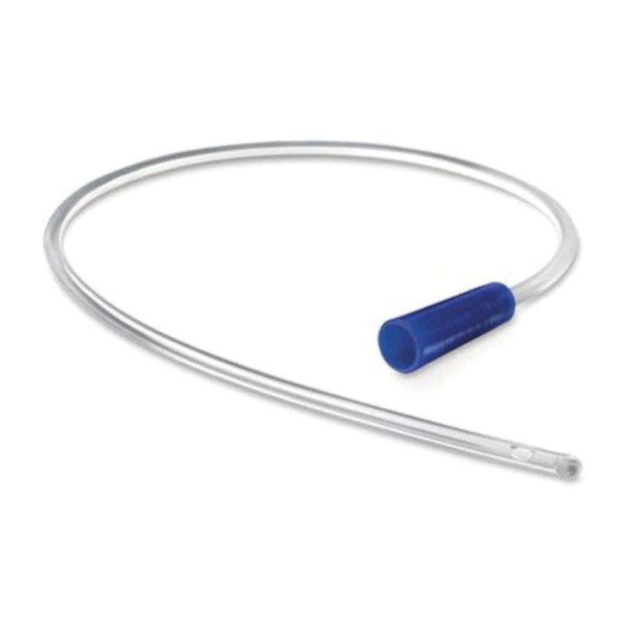 KART GÉRANIUM HE 15ML