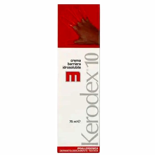 Koderm Crème Barrière 75 ml