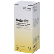 Acidine Liquide Dermatologique 200 ml