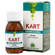 Saugella Gel hydratant lubrifiant 30 ml