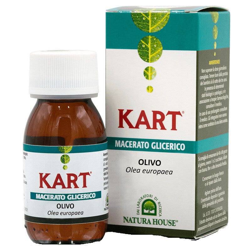 Saugella Gel hydratant lubrifiant 30 ml