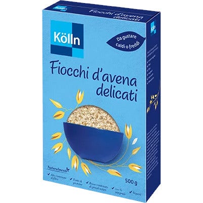 Gehwol Poudre pour les pieds 100 g