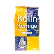 Kolln Fiocchi Di Avena Robusti 500g