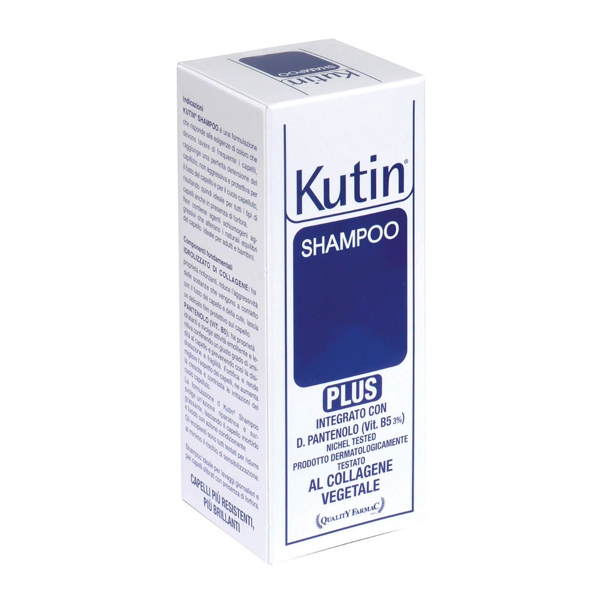 Baume rafraîchissant Gehwol 75 ml